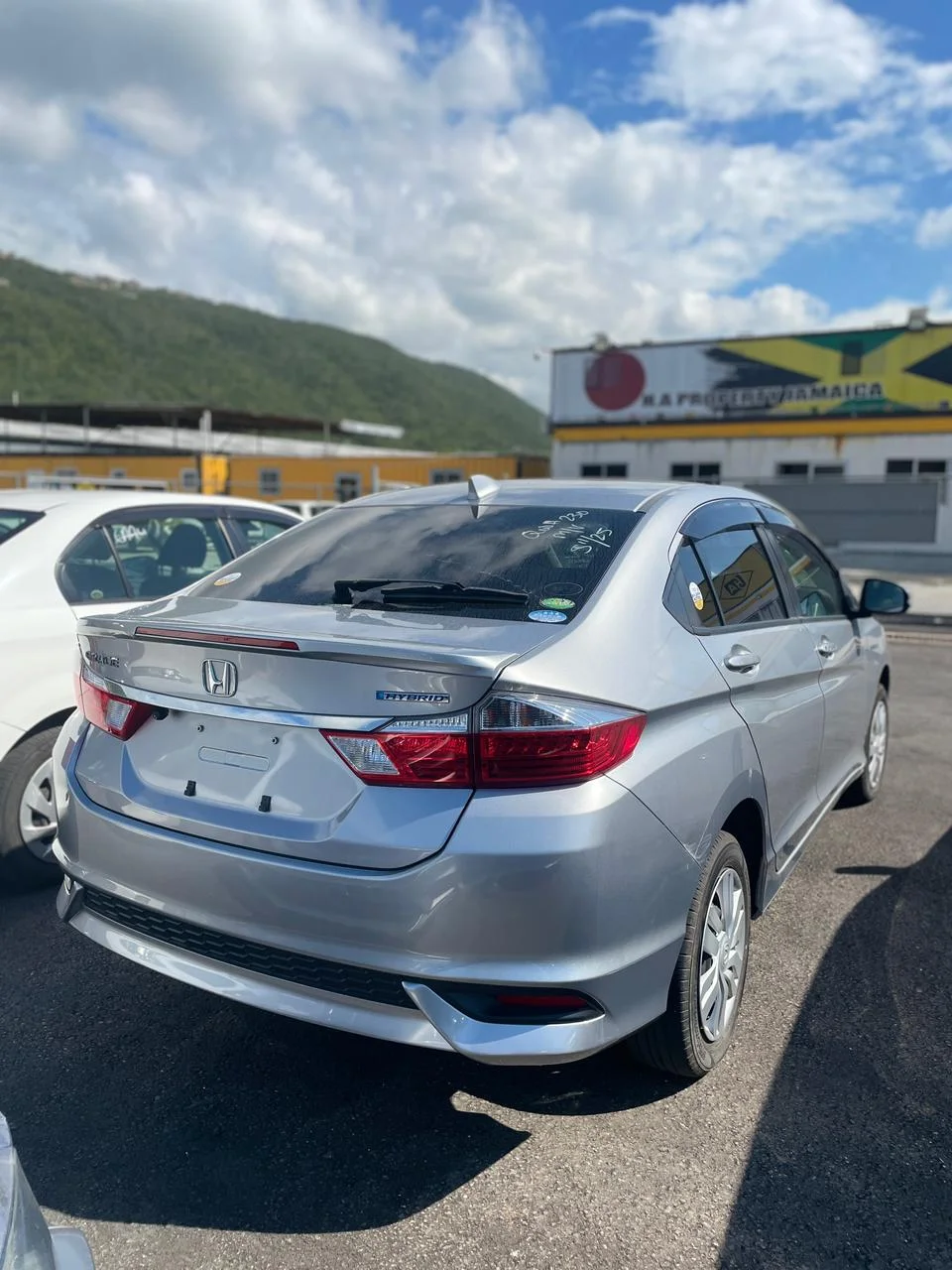 https://njmfiles.s3.us-east-005.backblazeb2.com/njm_invoice/1003/1768061308_WhatsApp_Image_2026-01-10_at_9.03.34_PM__3_.webp