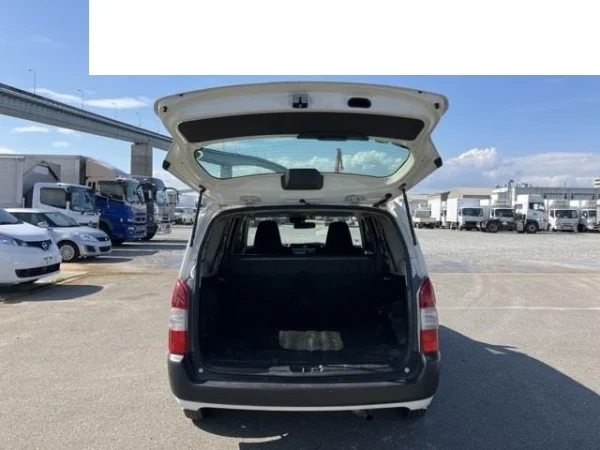 https://njmfiles.s3.us-east-005.backblazeb2.com/njm_invoice/1696/thumb_9412.webp