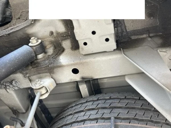 https://njmfiles.s3.us-east-005.backblazeb2.com/njm_invoice/1696/thumb_9417.webp