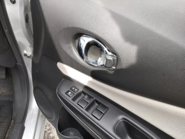 https://njmfiles.s3.us-east-005.backblazeb2.com/njm_invoice/17841/thumb_7782.webp