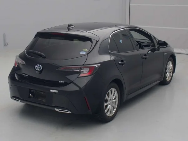 https://njmfiles.s3.us-east-005.backblazeb2.com/njm_invoice/17905/thumb_8673.webp