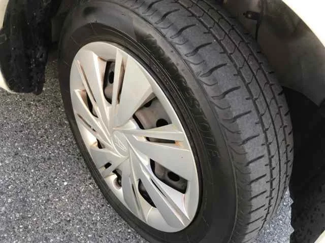 https://njmfiles.s3.us-east-005.backblazeb2.com/njm_invoice/20014/2025-08-07-68943f404dbb1.webp