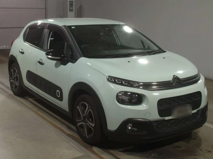 https://njmfiles.s3.us-east-005.backblazeb2.com/njm_invoice/20057/1754556636_Screenshot_2025-08-07_134927.webp