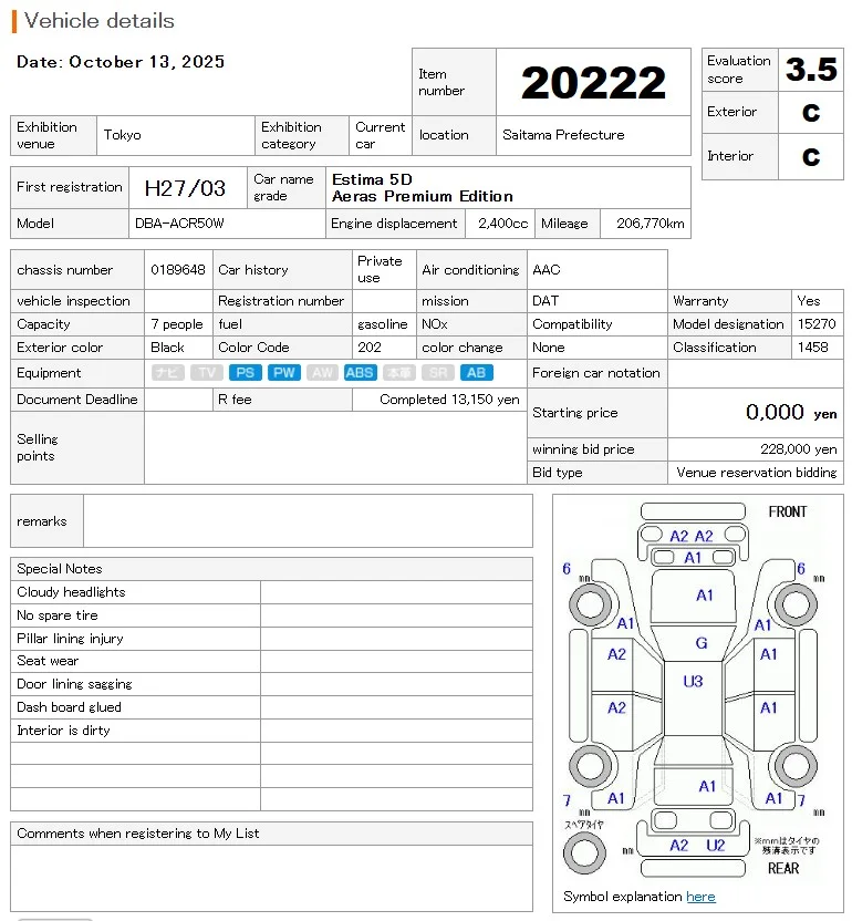https://njmfiles.s3.us-east-005.backblazeb2.com/njm_invoice/24145/1760334960_Sleekshot_2025-10-13_10-55-06.webp
