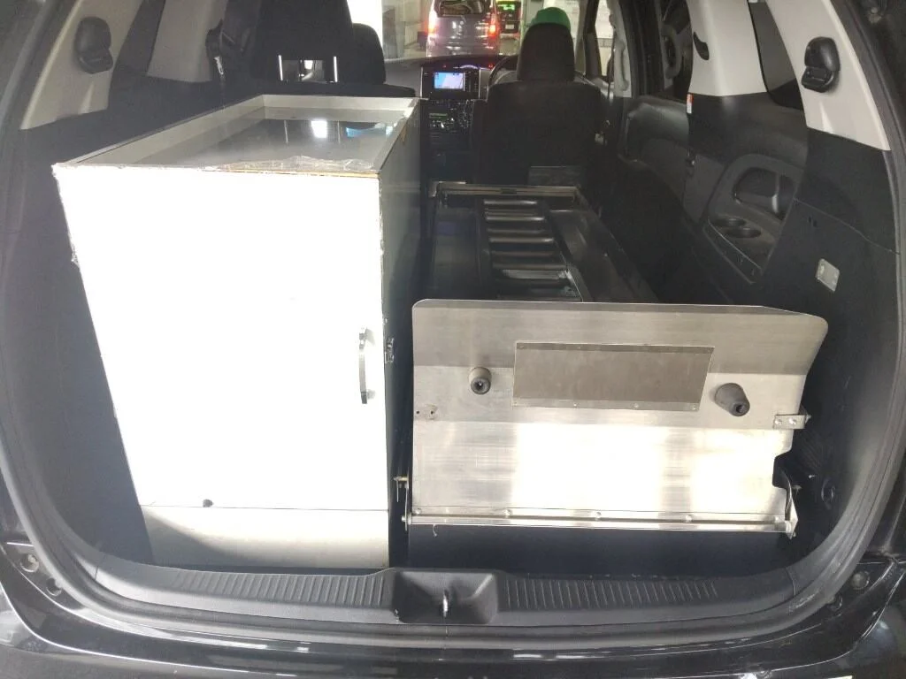 https://njmfiles.s3.us-east-005.backblazeb2.com/njm_invoice/24700/2025-10-21-68f73d243dcdc.webp