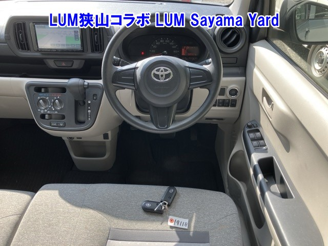 https://njmfiles.s3.us-east-005.backblazeb2.com/njm_invoice/25744/2025-11-07-690d82e0dda80.png