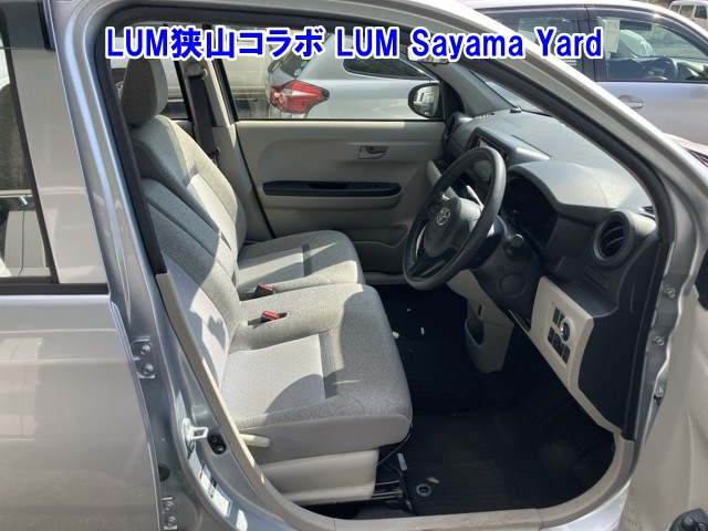 https://njmfiles.s3.us-east-005.backblazeb2.com/njm_invoice/25744/2025-11-07-690d82e33c79b.png