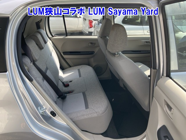 https://njmfiles.s3.us-east-005.backblazeb2.com/njm_invoice/25744/2025-11-07-690d82e5883f2.png