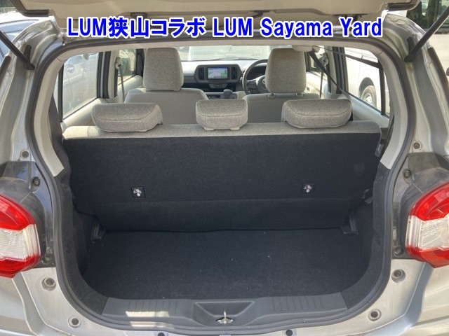 https://njmfiles.s3.us-east-005.backblazeb2.com/njm_invoice/25744/2025-11-07-690d82e7f10d2.png