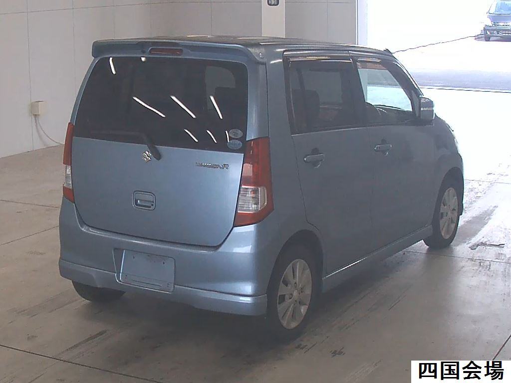 https://njmfiles.s3.us-east-005.backblazeb2.com/njm_invoice/25804/2025-11-08-690ee18e38675.png