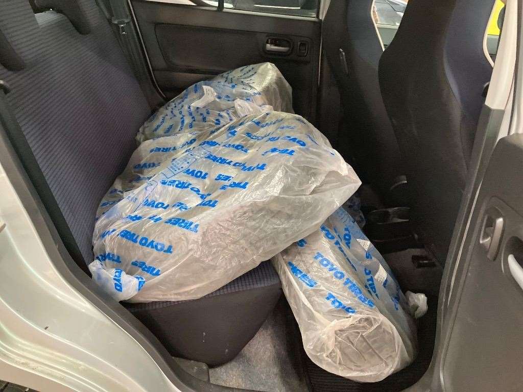 https://njmfiles.s3.us-east-005.backblazeb2.com/njm_invoice/26091/2025-11-13-69156911a8036.png