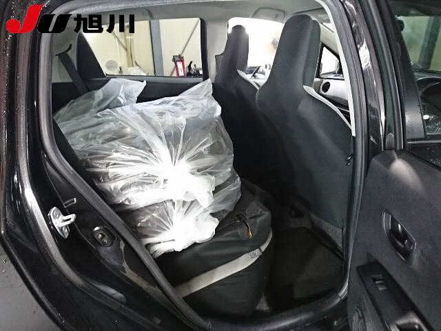 https://njmfiles.s3.us-east-005.backblazeb2.com/njm_invoice/26191/2025-11-14-6916bc3f67aa7.png