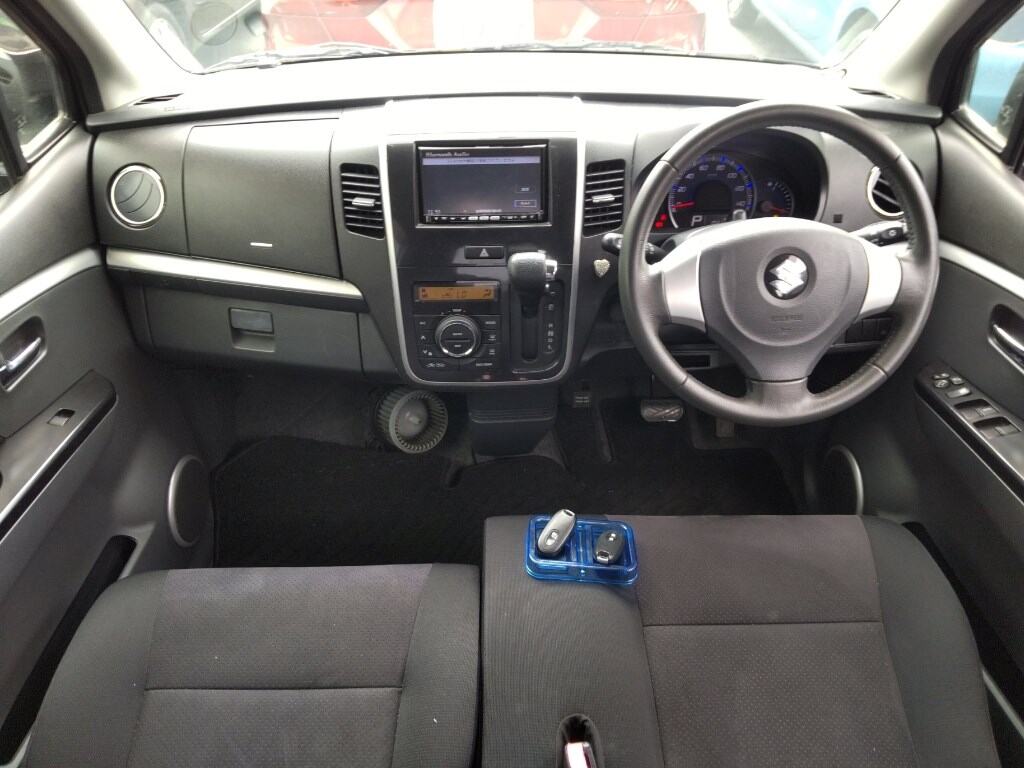 https://njmfiles.s3.us-east-005.backblazeb2.com/njm_invoice/26284/2025-11-15-691811dbb864e.png