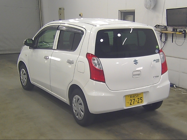 https://njmfiles.s3.us-east-005.backblazeb2.com/njm_invoice/26334/2025-11-17-691abfd5b3172.png