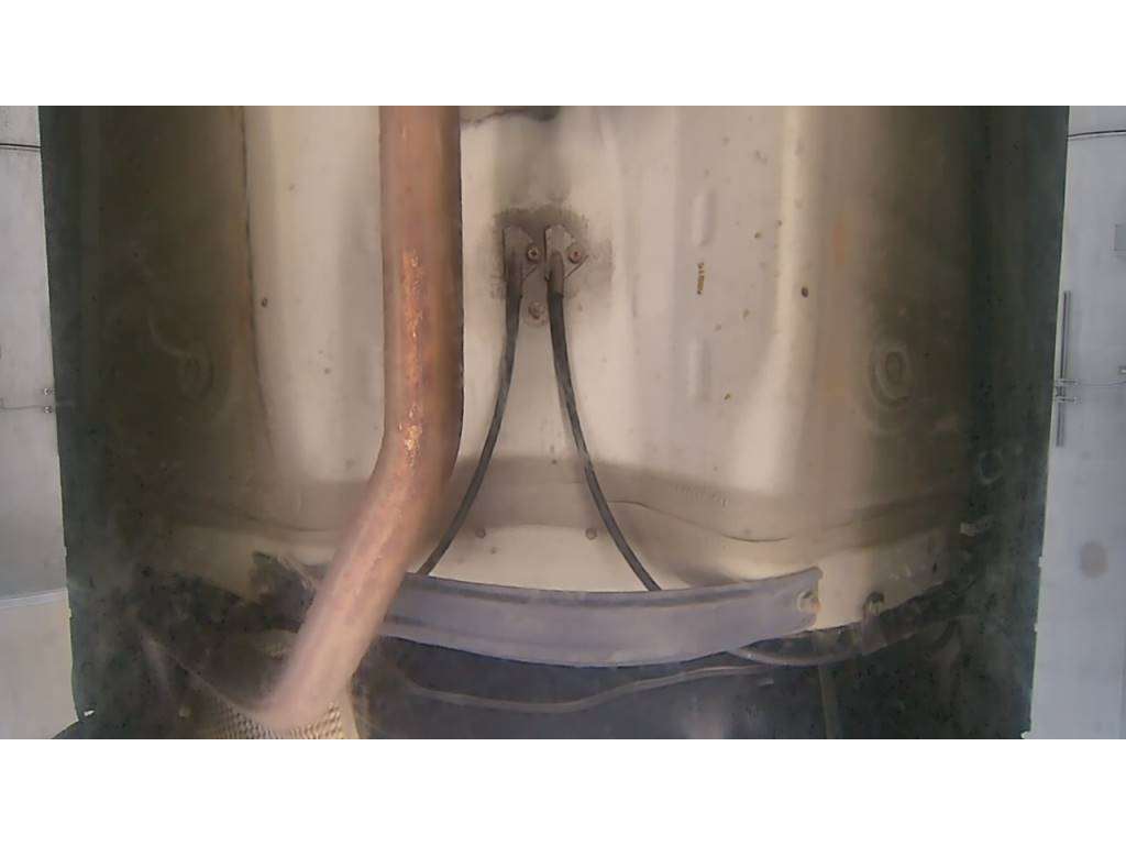 https://njmfiles.s3.us-east-005.backblazeb2.com/njm_invoice/26404/2025-11-18-691c0a9954350.png