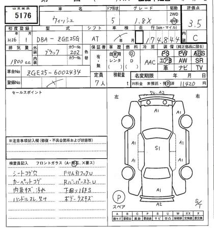 https://njmfiles.s3.us-east-005.backblazeb2.com/njm_invoice/26423/2025-11-18-691c07982a088.png