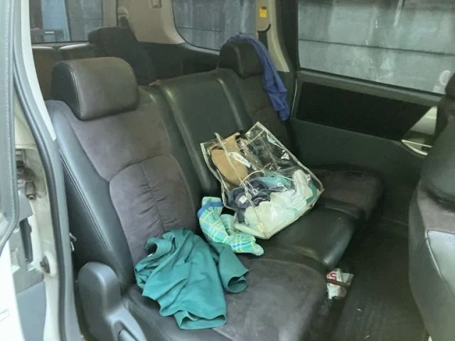 https://njmfiles.s3.us-east-005.backblazeb2.com/njm_invoice/26530/1763543581_32065658_11.webp