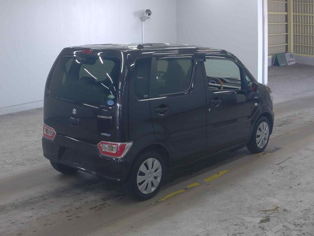 https://njmfiles.s3.us-east-005.backblazeb2.com/njm_invoice/26752/2025-11-22-692145b80ddb7.png