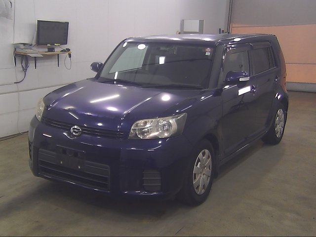 https://njmfiles.s3.us-east-005.backblazeb2.com/njm_invoice/26807/2025-11-24-6923f1673133b.png