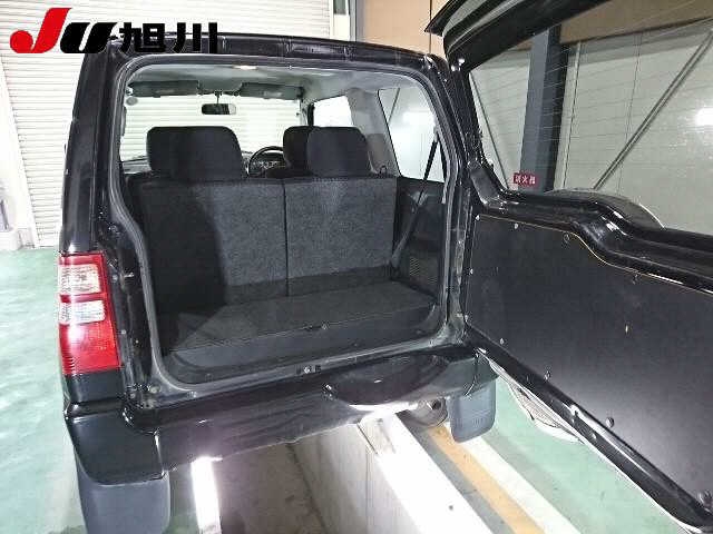 https://njmfiles.s3.us-east-005.backblazeb2.com/njm_invoice/27024/2025-11-28-692932ae356fb.png