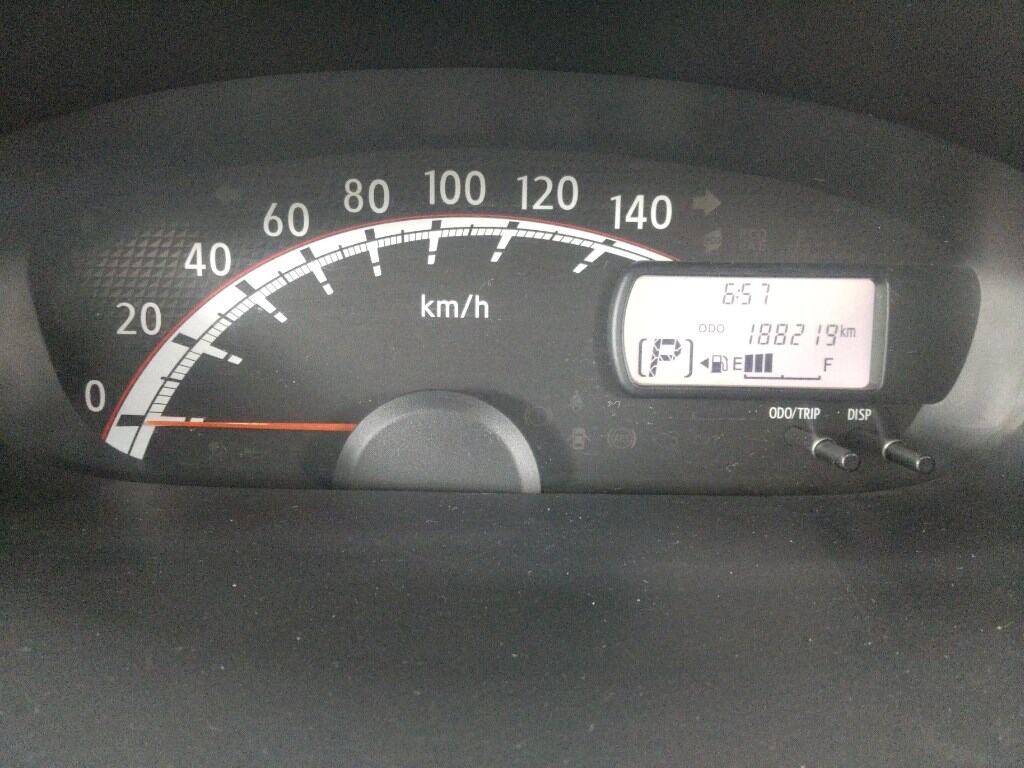 https://njmfiles.s3.us-east-005.backblazeb2.com/njm_invoice/27089/2025-11-29-692a817c3bc39.png