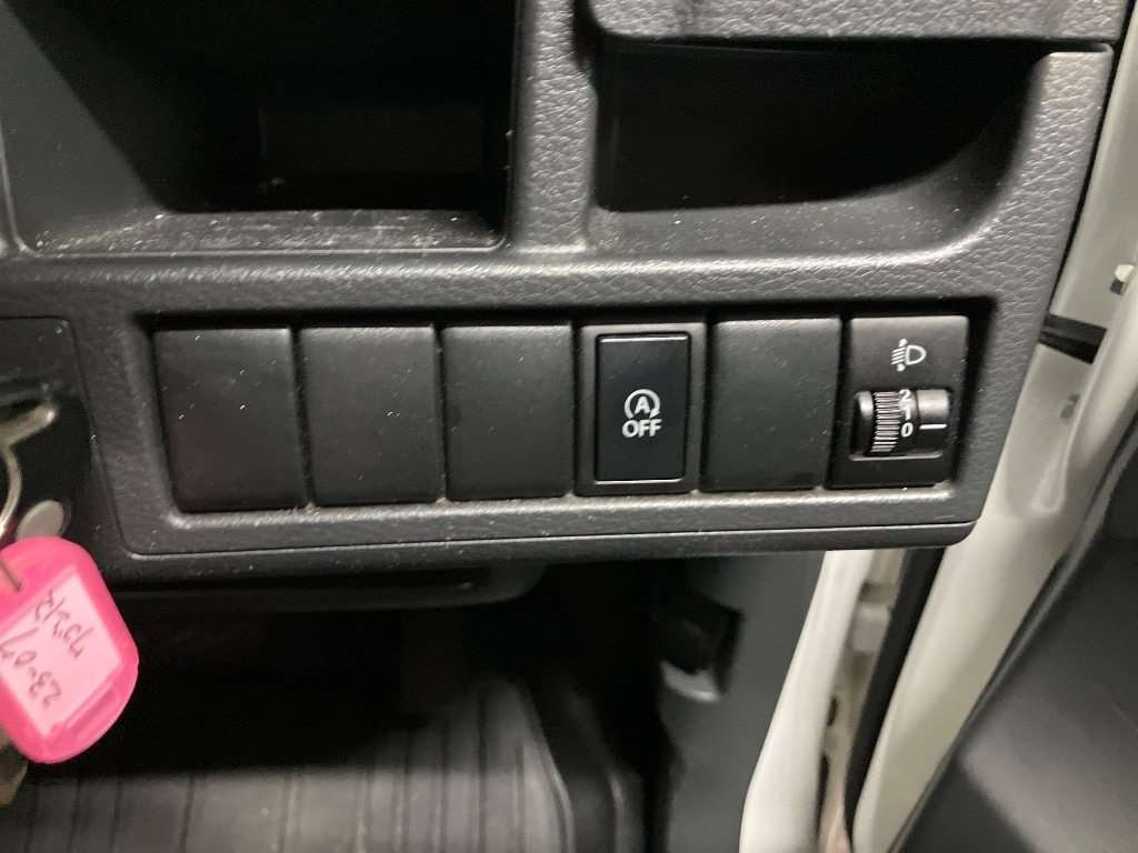 https://njmfiles.s3.us-east-005.backblazeb2.com/njm_invoice/27167/2025-12-04-69311dc03fb1b.png