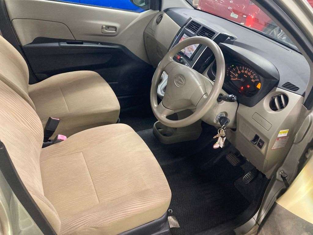 https://njmfiles.s3.us-east-005.backblazeb2.com/njm_invoice/27265/2025-12-06-69339fe87a502.png