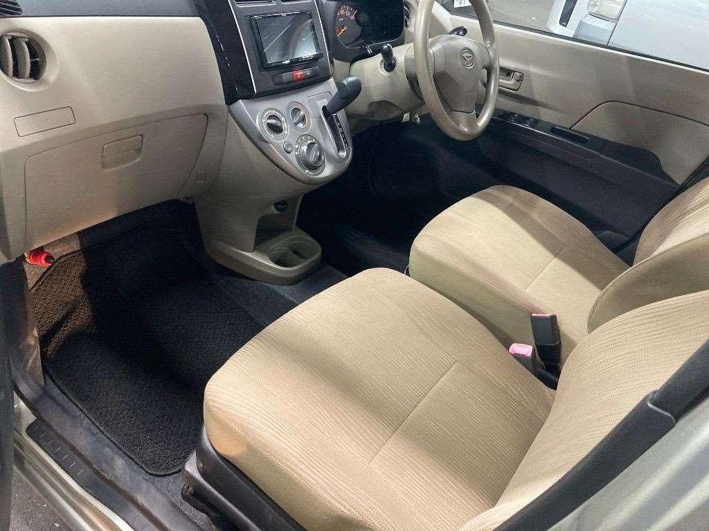 https://njmfiles.s3.us-east-005.backblazeb2.com/njm_invoice/27265/2025-12-06-69339ff9507a5.png