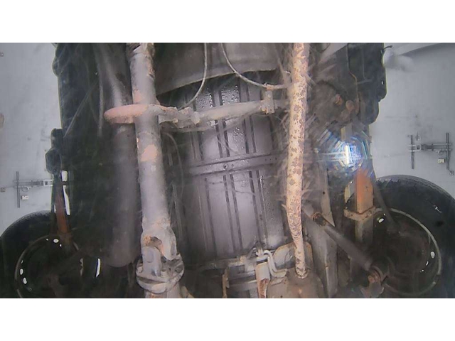 https://njmfiles.s3.us-east-005.backblazeb2.com/njm_invoice/27353/2025-12-09-6937b5f16debd.png