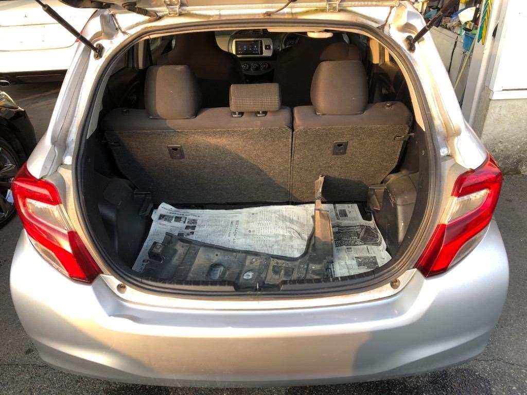 https://njmfiles.s3.us-east-005.backblazeb2.com/njm_invoice/27399/2025-12-09-6937d1fe38e8b.png