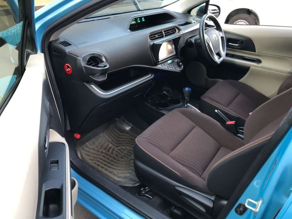 https://njmfiles.s3.us-east-005.backblazeb2.com/njm_invoice/27532/2025-12-11-693a752558f1a.png