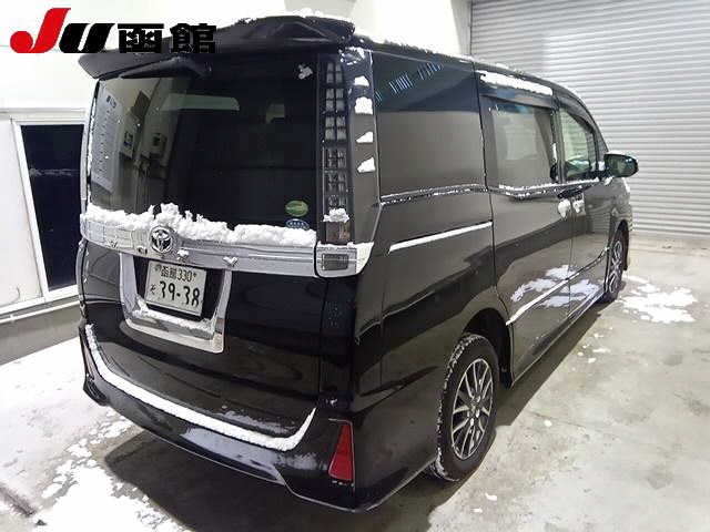 https://njmfiles.s3.us-east-005.backblazeb2.com/njm_invoice/27674/2025-12-12-693bc2a398fd6.png