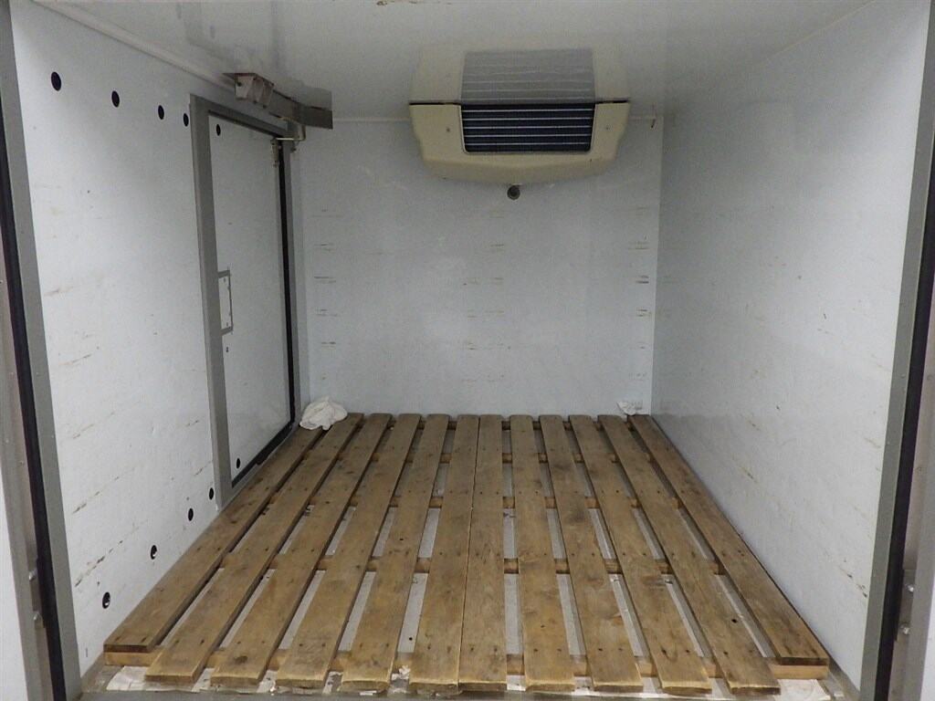 https://njmfiles.s3.us-east-005.backblazeb2.com/njm_invoice/27697/2025-12-13-693d006236dfe.png