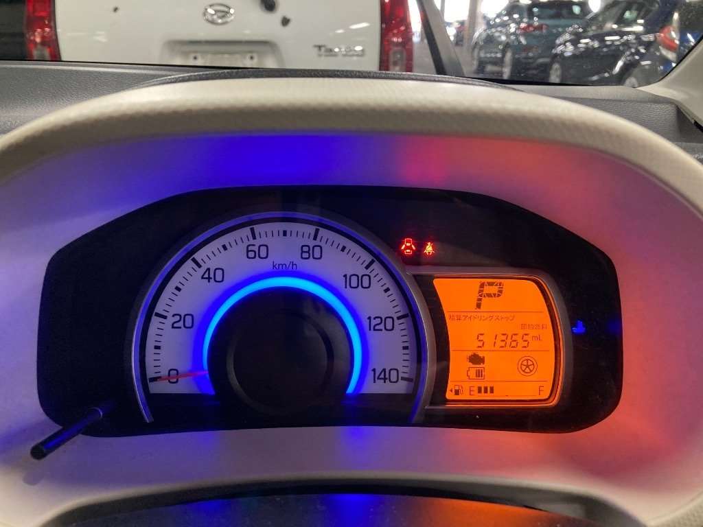 https://njmfiles.s3.us-east-005.backblazeb2.com/njm_invoice/27773/2025-12-13-693d2b71aea79.png