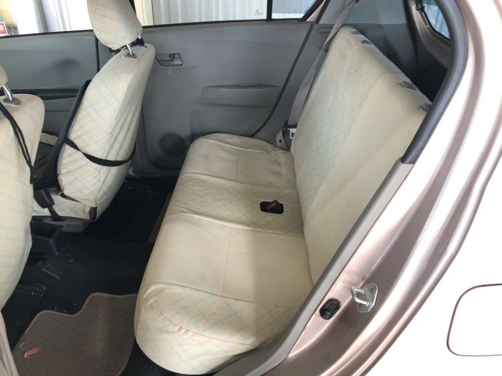 https://njmfiles.s3.us-east-005.backblazeb2.com/njm_invoice/27778/2025-12-13-693d2c9066d6d.png