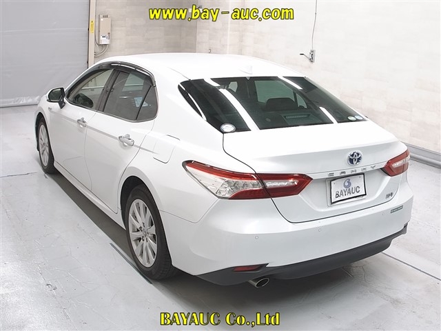 https://njmfiles.s3.us-east-005.backblazeb2.com/njm_invoice/27877/2025-12-17-6942454fc235e.png