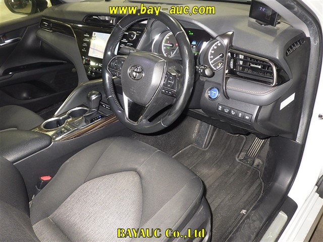 https://njmfiles.s3.us-east-005.backblazeb2.com/njm_invoice/27877/2025-12-17-69424552dd1b1.png