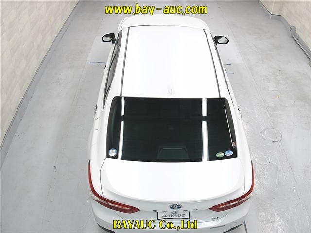 https://njmfiles.s3.us-east-005.backblazeb2.com/njm_invoice/27877/2025-12-17-69424556c8317.png