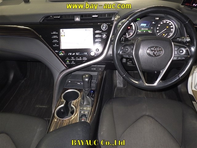 https://njmfiles.s3.us-east-005.backblazeb2.com/njm_invoice/27877/2025-12-17-6942455a629bd.png