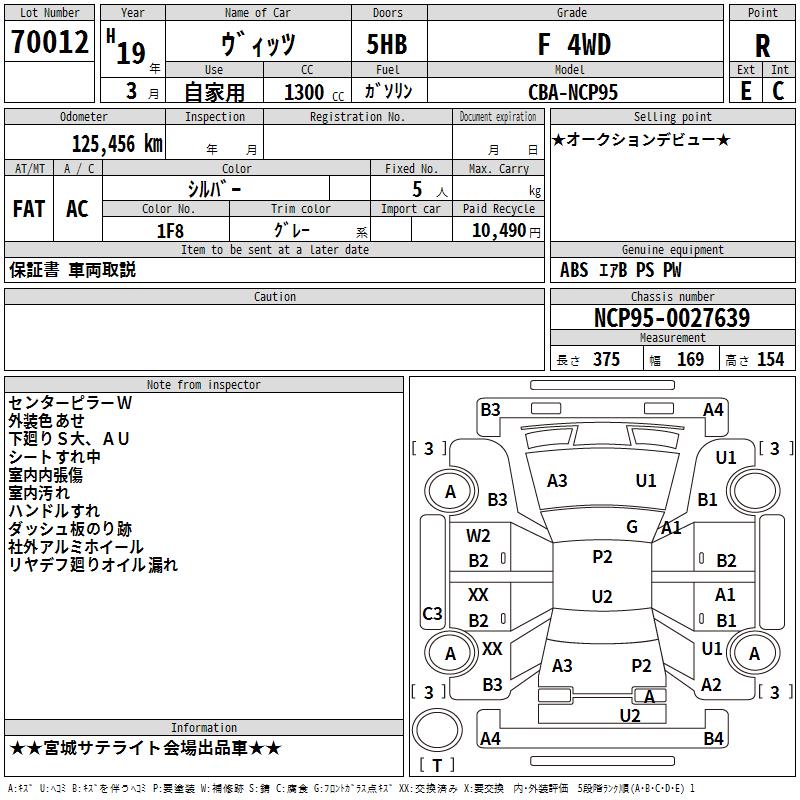 https://njmfiles.s3.us-east-005.backblazeb2.com/njm_invoice/27956/2025-12-18-6943a31a1d010.png
