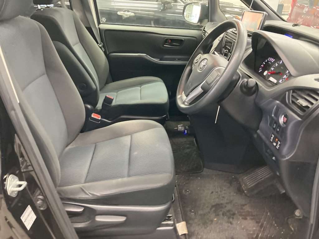 https://njmfiles.s3.us-east-005.backblazeb2.com/njm_invoice/27960/2025-12-18-6943a4ab3f7eb.png