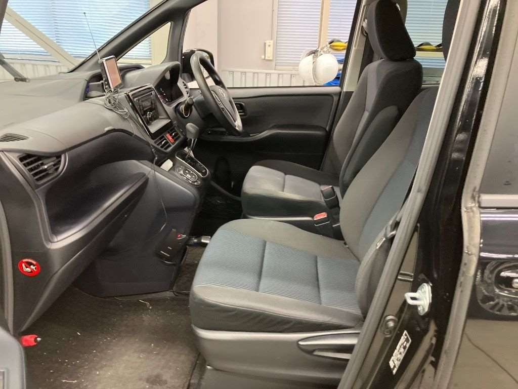 https://njmfiles.s3.us-east-005.backblazeb2.com/njm_invoice/27960/2025-12-18-6943a4ba02e00.png