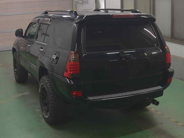 https://njmfiles.s3.us-east-005.backblazeb2.com/njm_invoice/28034/2025-12-19-6944df4162bac.png