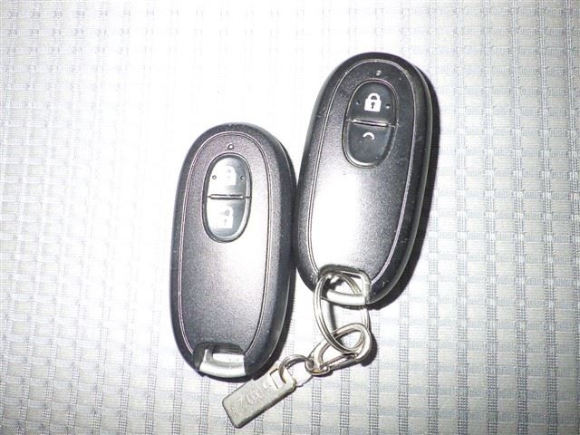 https://njmfiles.s3.us-east-005.backblazeb2.com/njm_invoice/28039/2025-12-19-6944f248b7baa.png