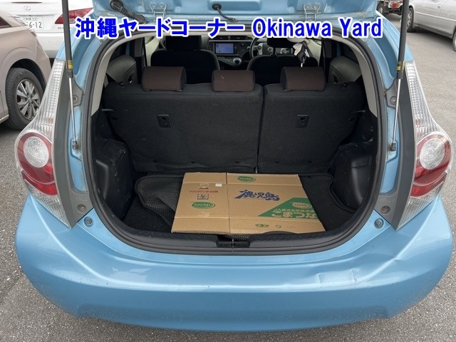 https://njmfiles.s3.us-east-005.backblazeb2.com/njm_invoice/28051/2025-12-19-69450ac617ed2.png