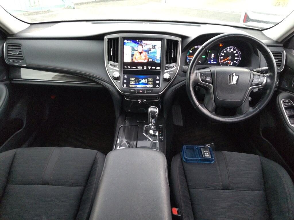 https://njmfiles.s3.us-east-005.backblazeb2.com/njm_invoice/28096/2025-12-20-694653b2b8d28.png