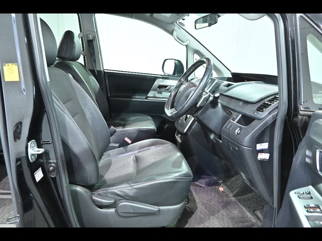 https://njmfiles.s3.us-east-005.backblazeb2.com/njm_invoice/28190/2025-12-22-6948dffe09f0c.png