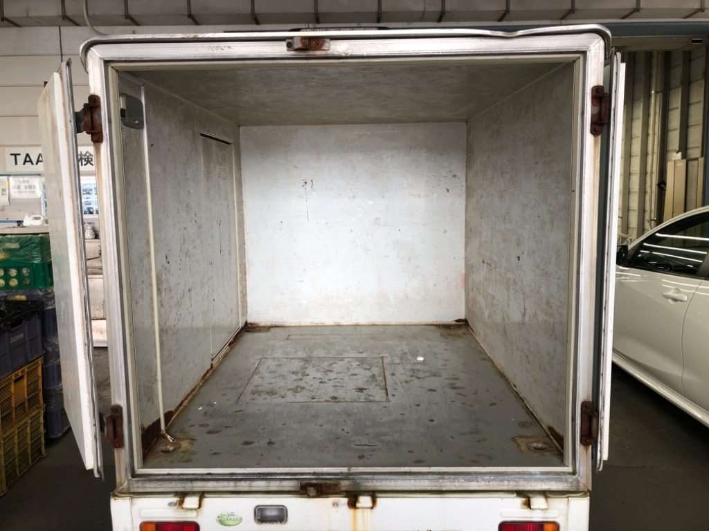 https://njmfiles.s3.us-east-005.backblazeb2.com/njm_invoice/28252/2025-12-23-694a2fe620942.png