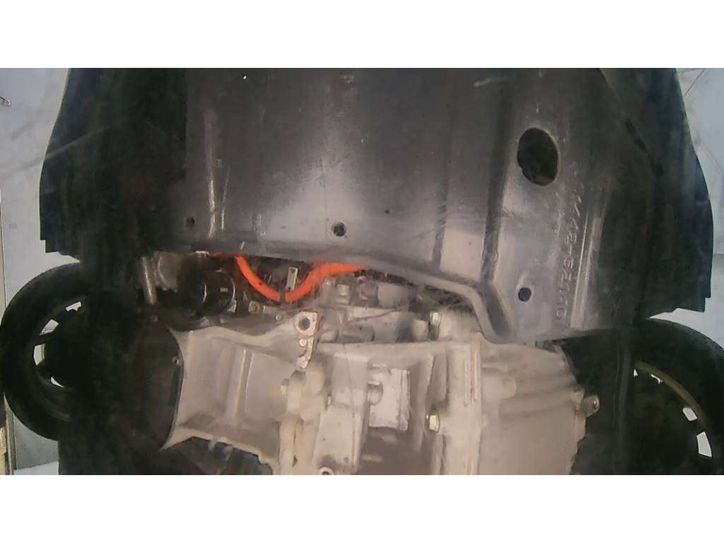 https://njmfiles.s3.us-east-005.backblazeb2.com/njm_invoice/28282/2025-12-23-694a44fd273bd.png