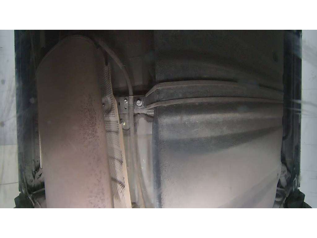https://njmfiles.s3.us-east-005.backblazeb2.com/njm_invoice/28340/2025-12-24-694b971d14042.png